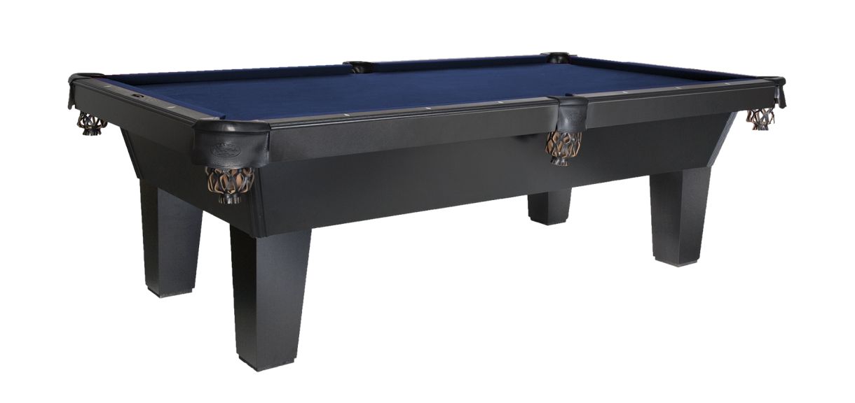 Sheraton Pool Table : pool-tables