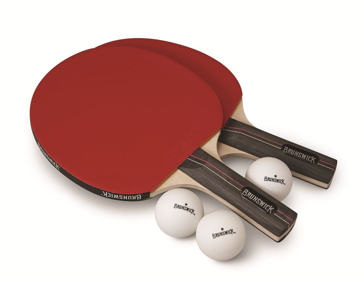 Table Tennis Conversion Top