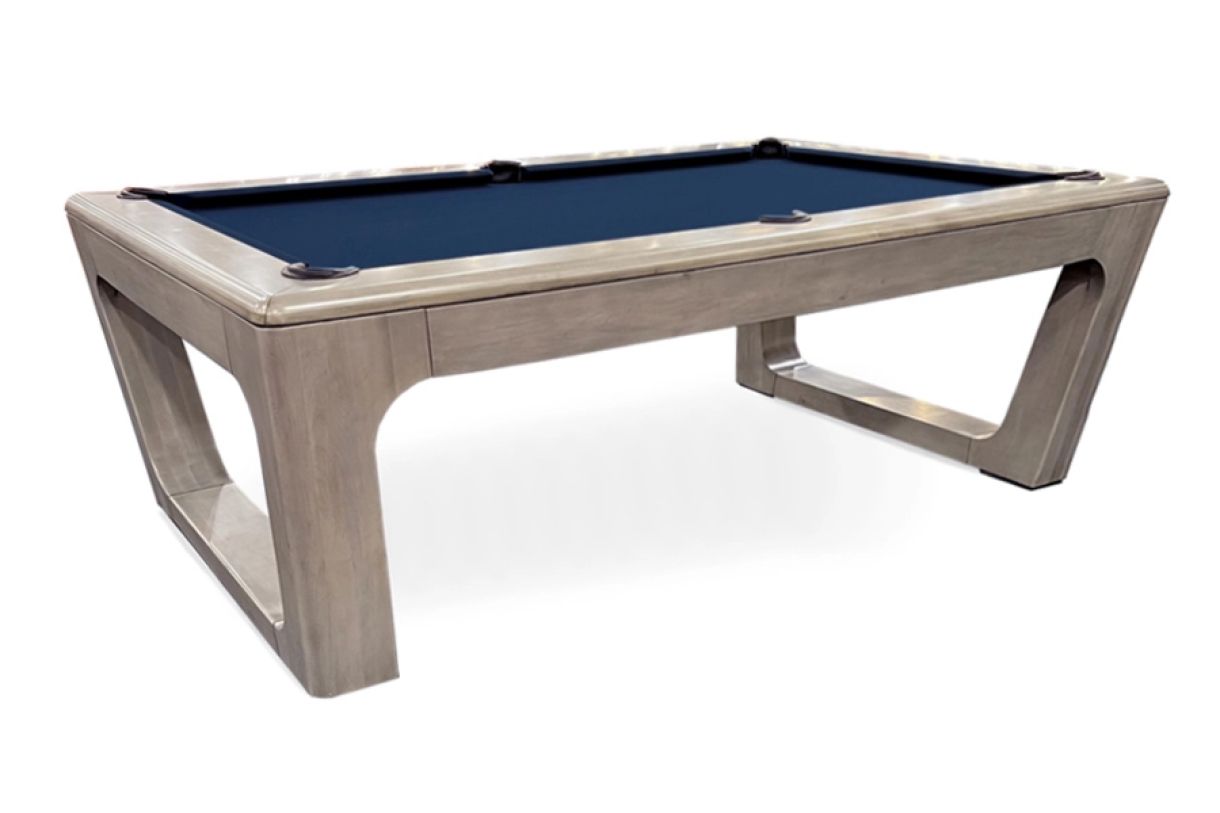 Tahoe Pool Table : pool-tables