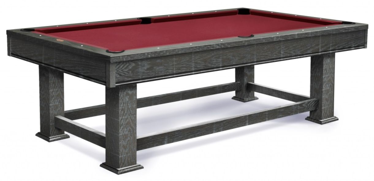 Taos Pool Table : pool-tables