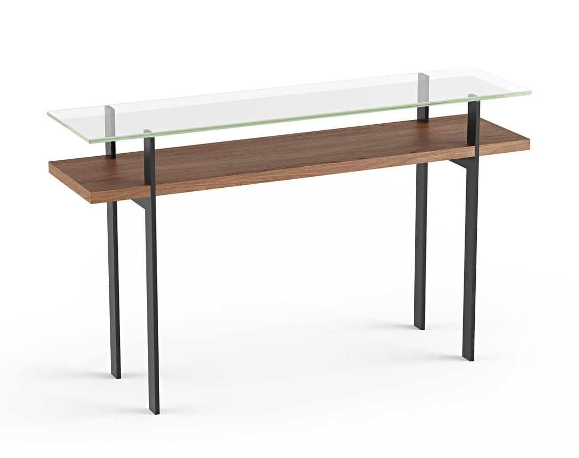 Terrace Console Table : furniture