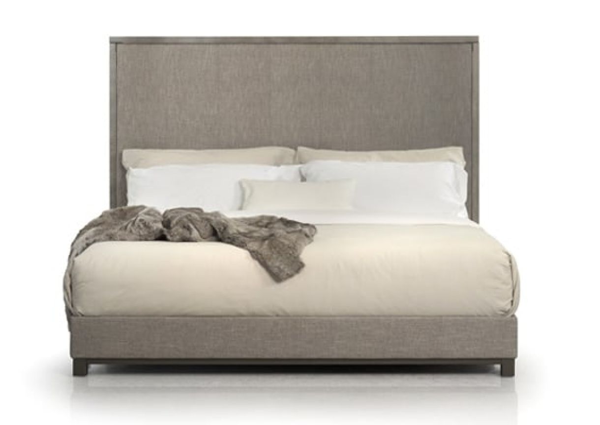 Atmosphere Bed : furniture