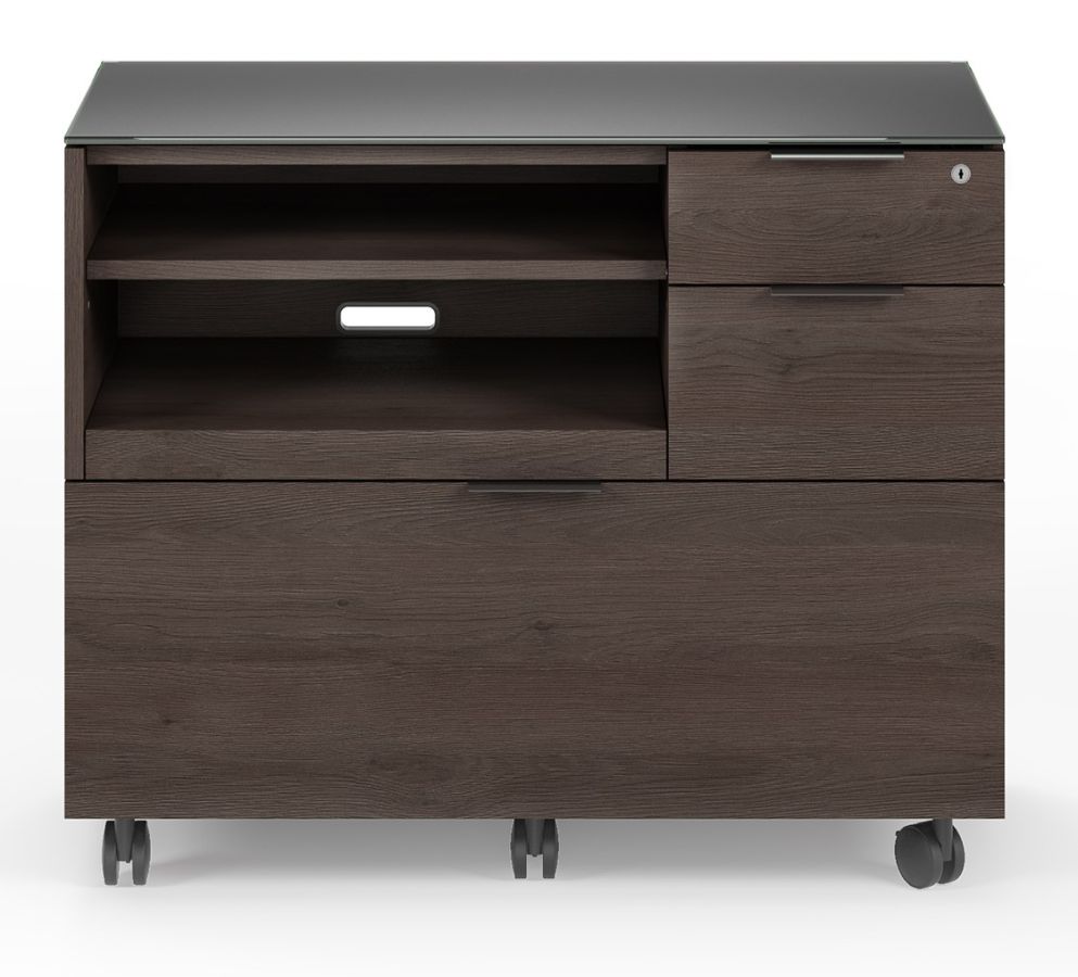 Sigma Office Multifunction Cabinet 6917 : furniture