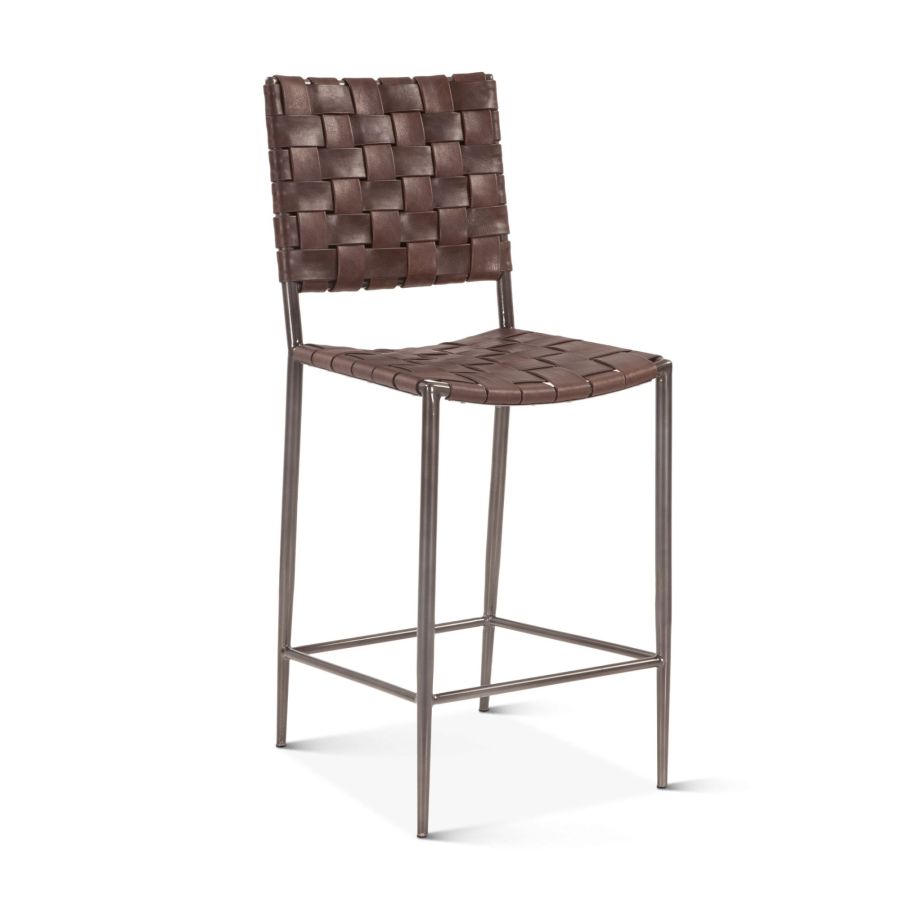 Bergen Counter Stool : barstool