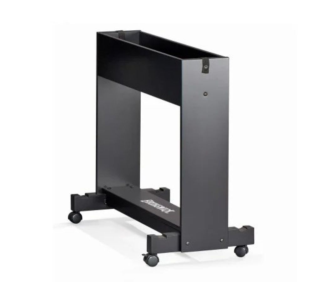 Brunswick Table Tennis Conversion Top Caddy : pool-tables