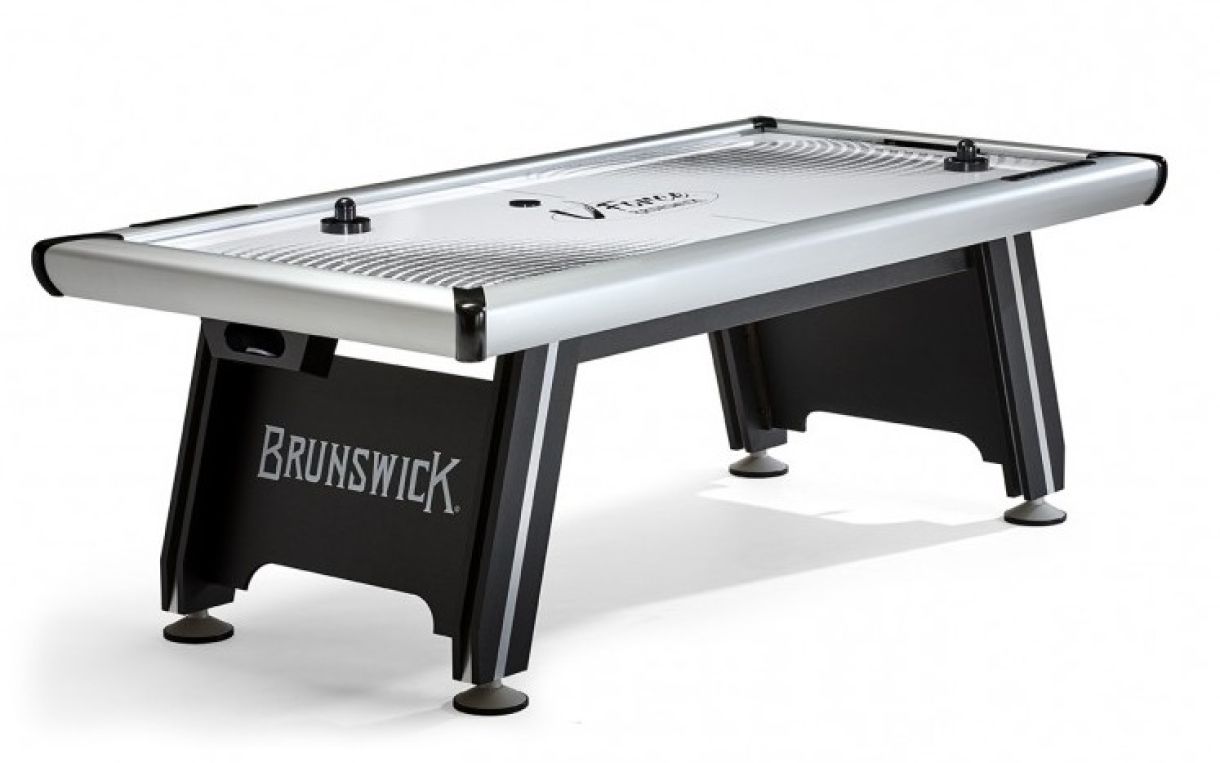 V Force 2.0 Air Hockey : game-room