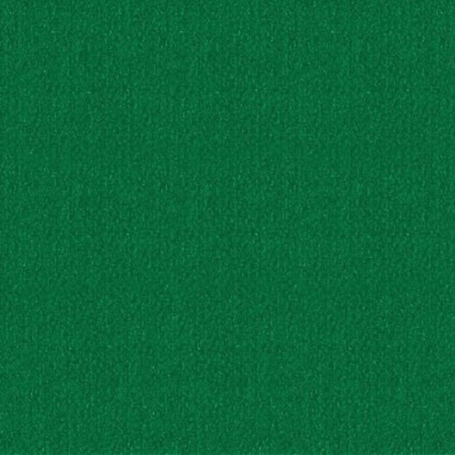 8' Championship Invitational Cloth with Teflon - Championship Green : pool-tables