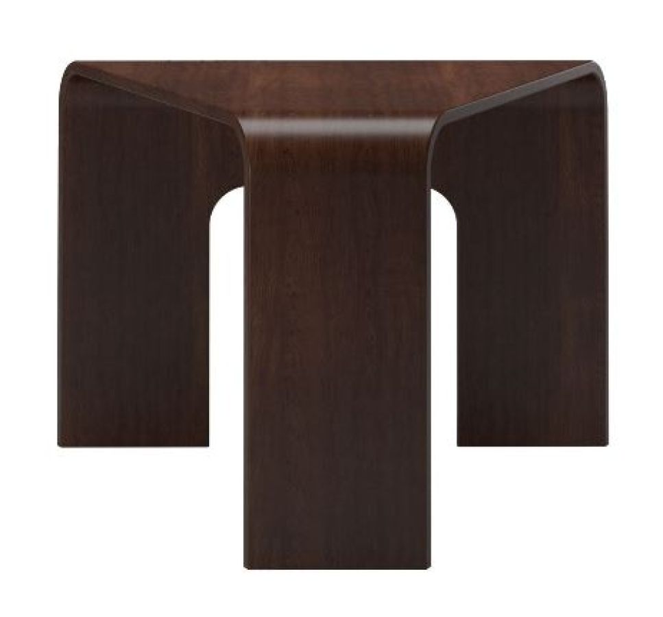 Stressless Corner Table : furniture