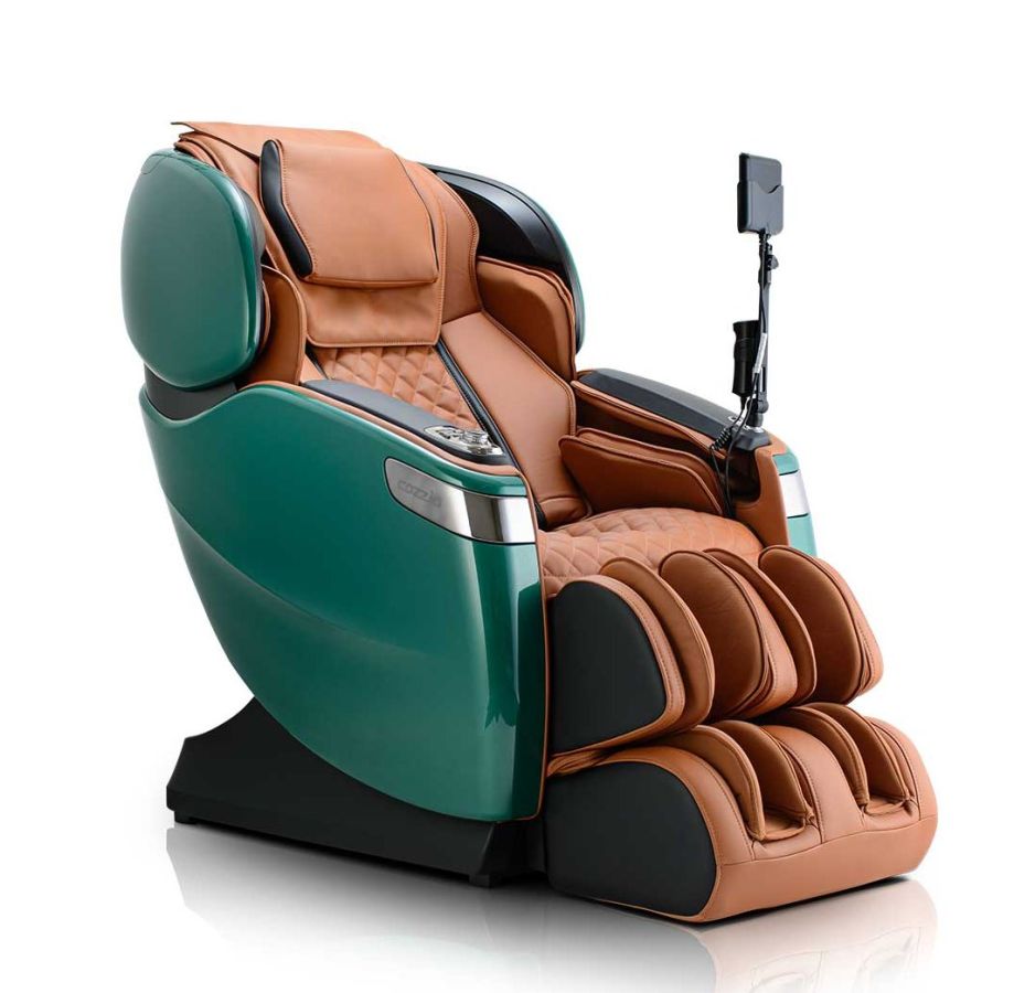 CZ-716 Massage Chair : furniture