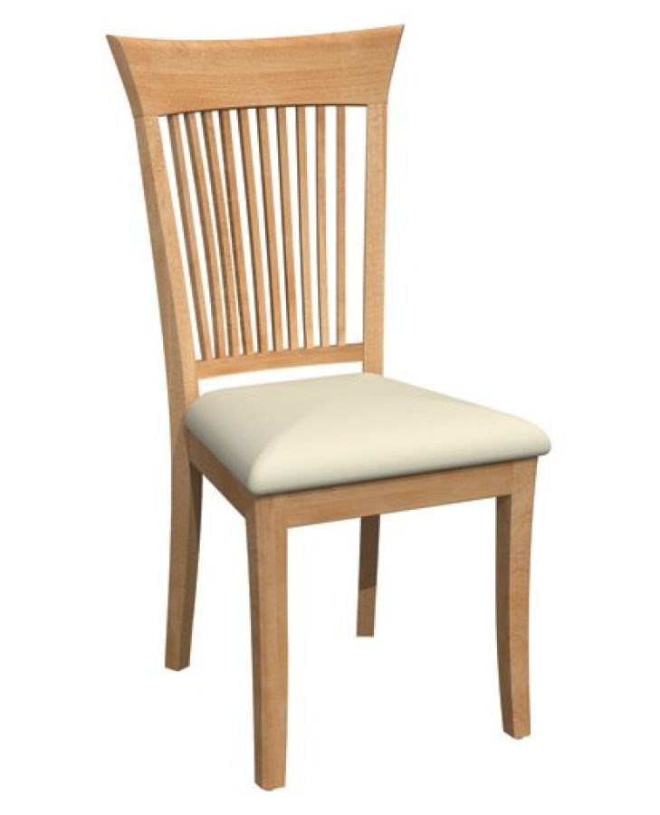 Dinec CB-1207 : furniture