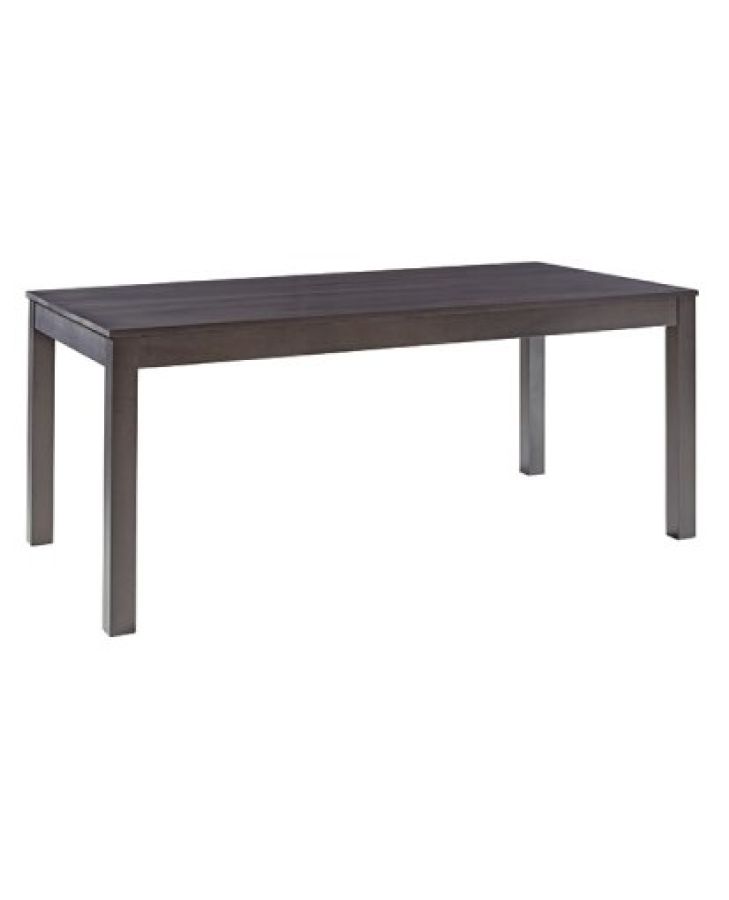 Expression Table TBRRE-0480 : furniture