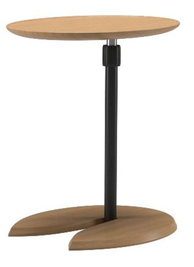 Stressless Ellipse Table : furniture