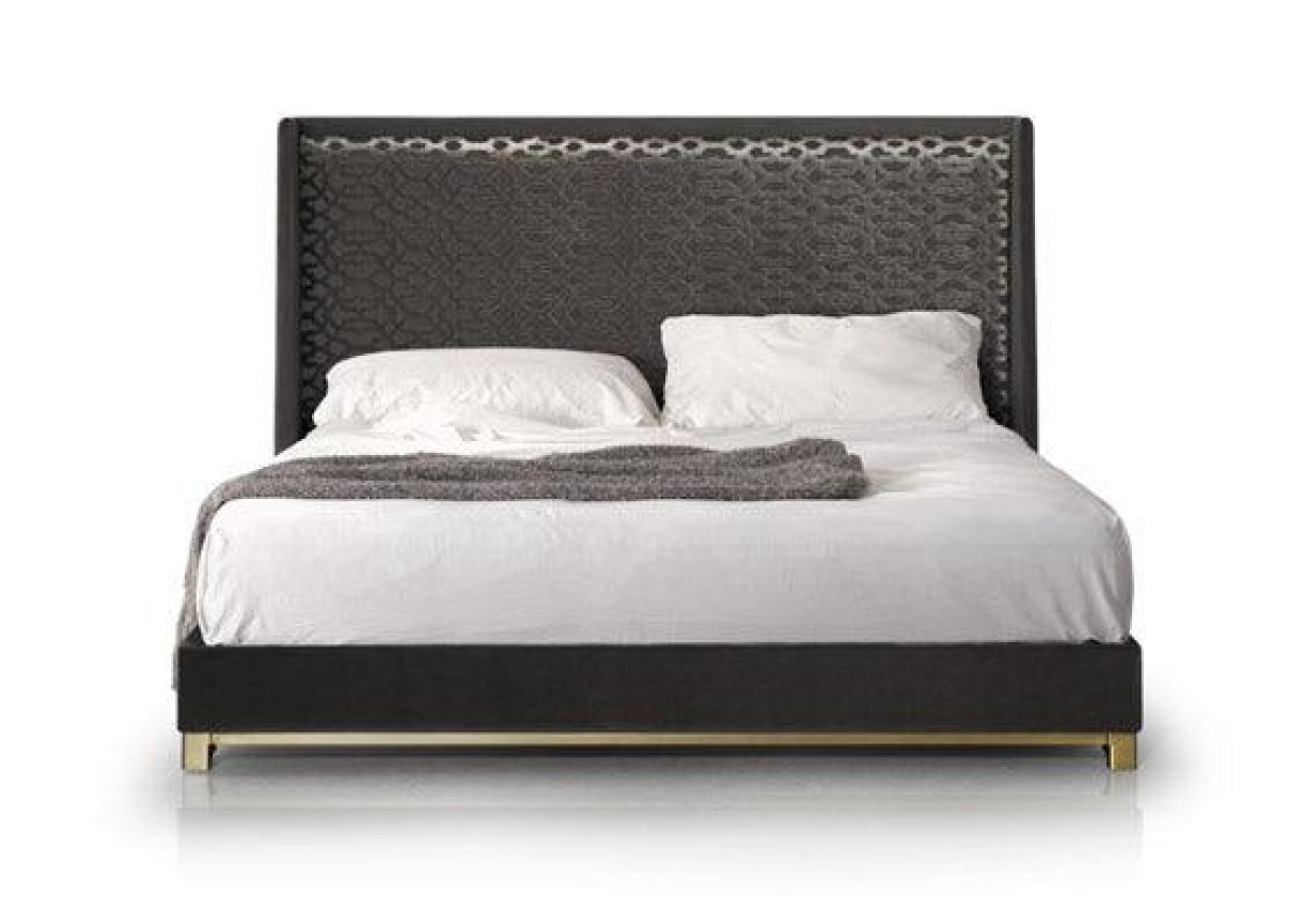 Imagine Bed : furniture