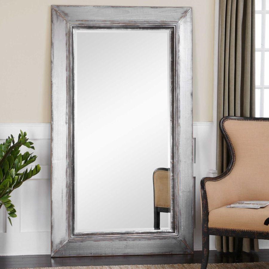 Lucanus Mirror : furniture