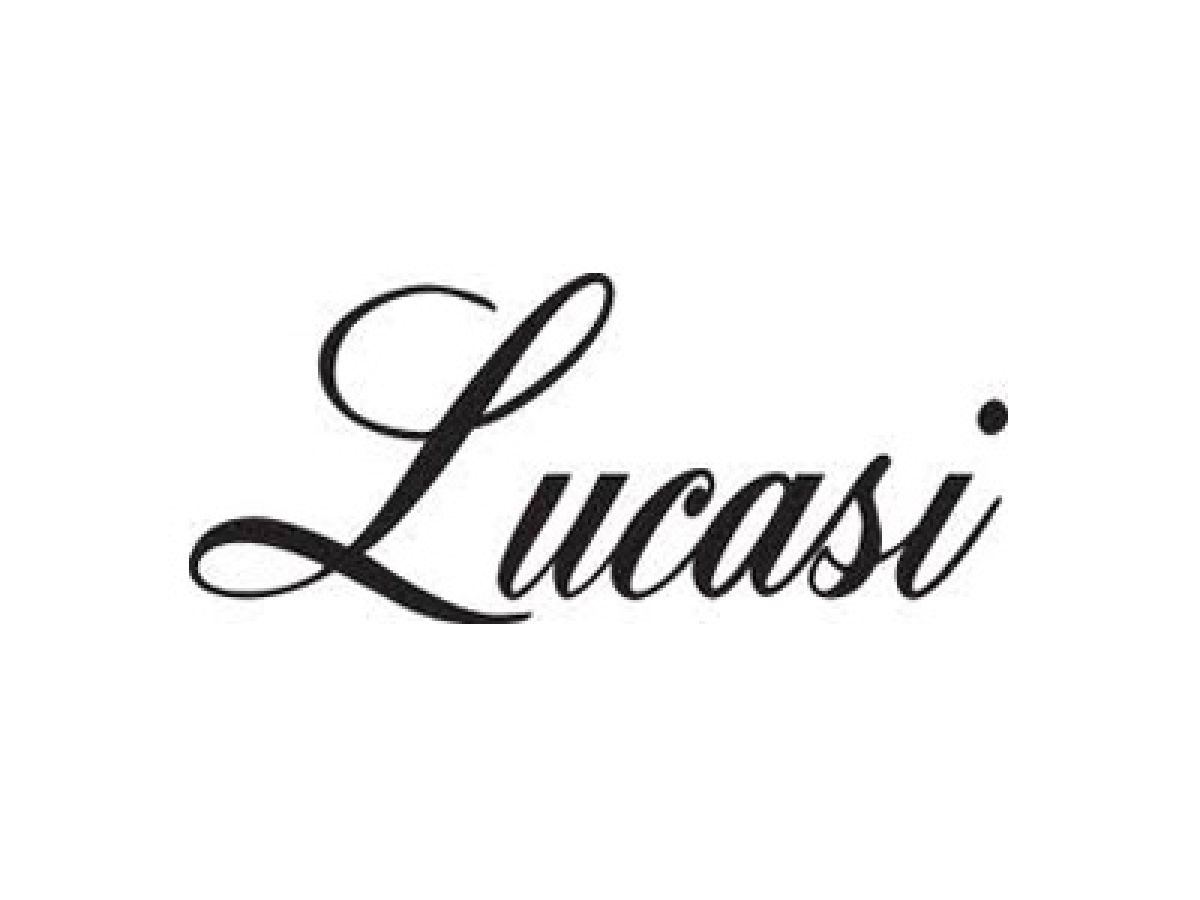 Lucasi Cues : pool-tables