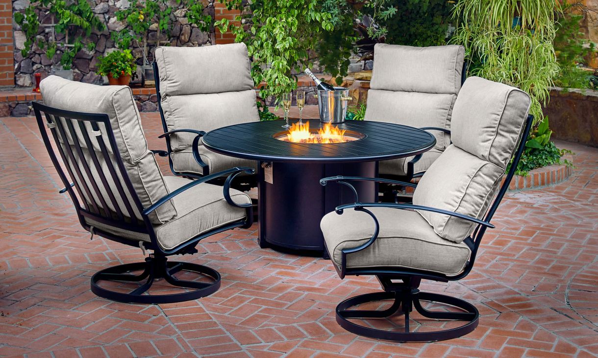 Winston Manor Ultra High Back Swivel Tilt Lounge Chair Peters Billiards
