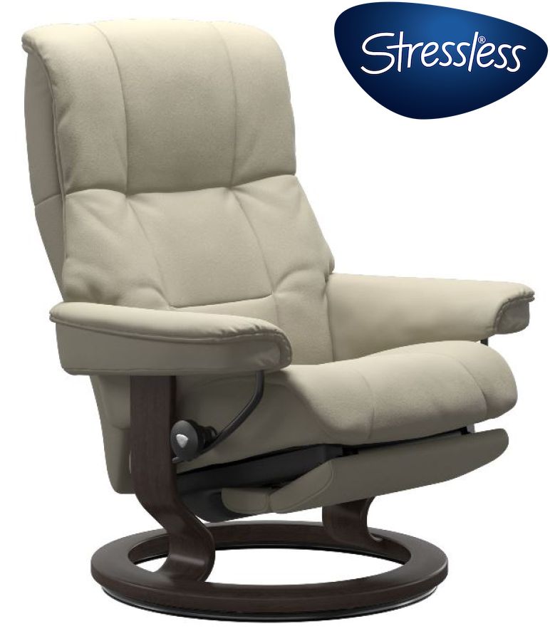 Stressless Mayfair Power : furniture