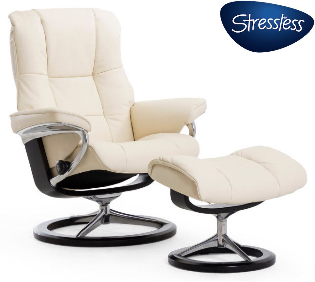 Stressless Mayfair Signature : furniture