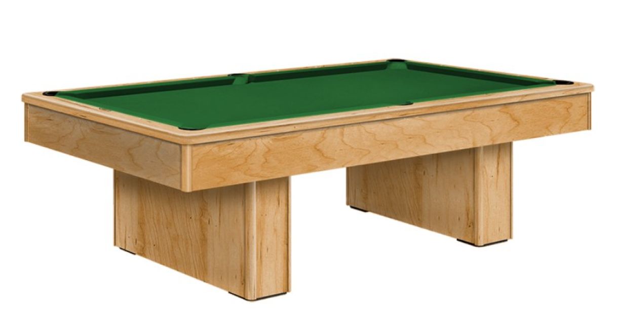 Monarch Pool Table : pool-tables