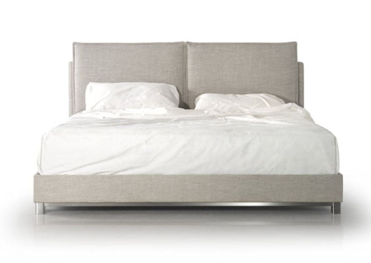 Nest Bed : furniture