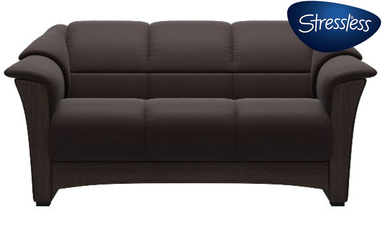 Oslo Loveseat : furniture