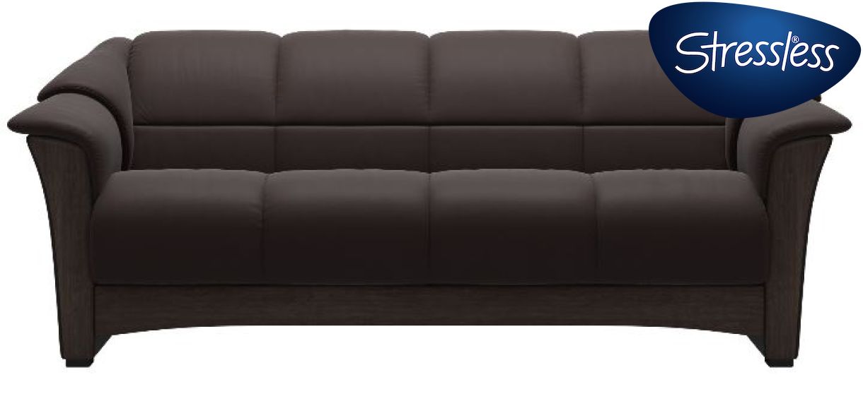 Oslo 4 Seat Sofa : furniture