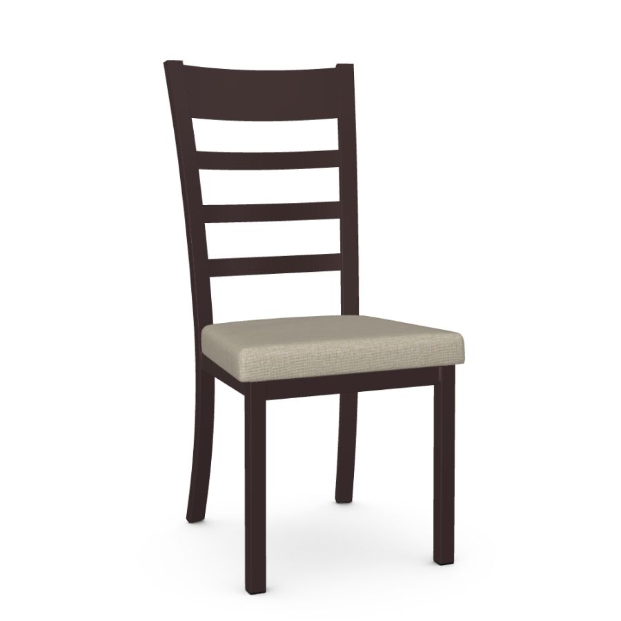 Owen Dining Chair : furniture
