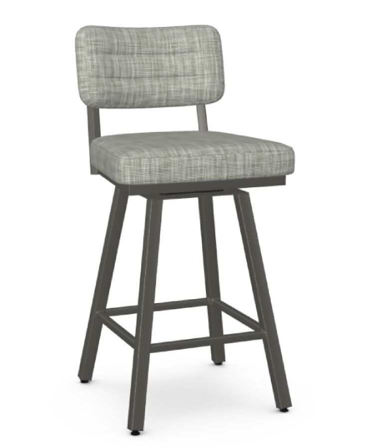 28 swivel bar stools online