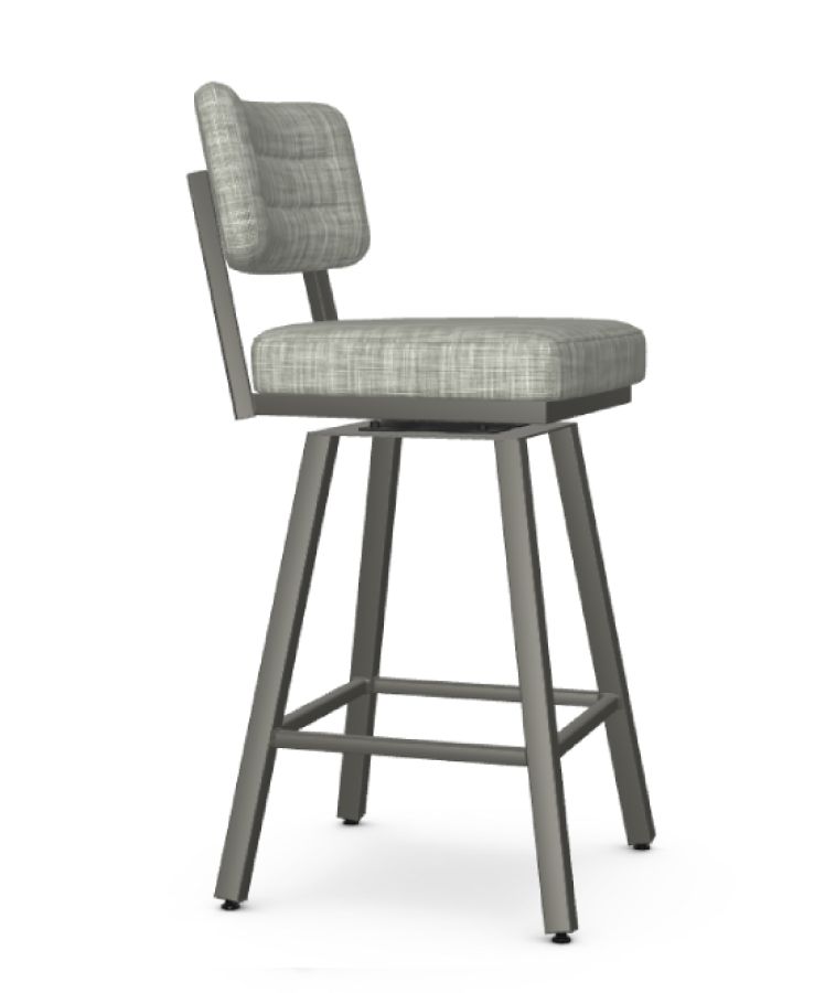 Amisco phoebe counter stool discount