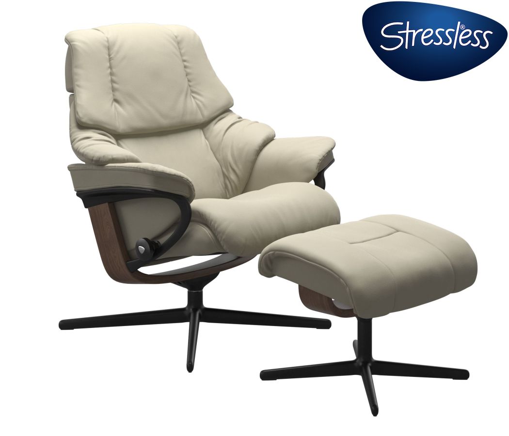 Stressless Reno Cross : furniture