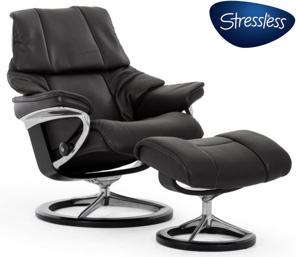 Stressless Reno Signature : furniture