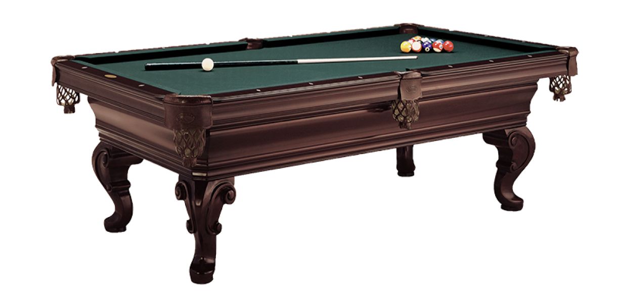 As Shown: Traditional Cherry Finish on Maple