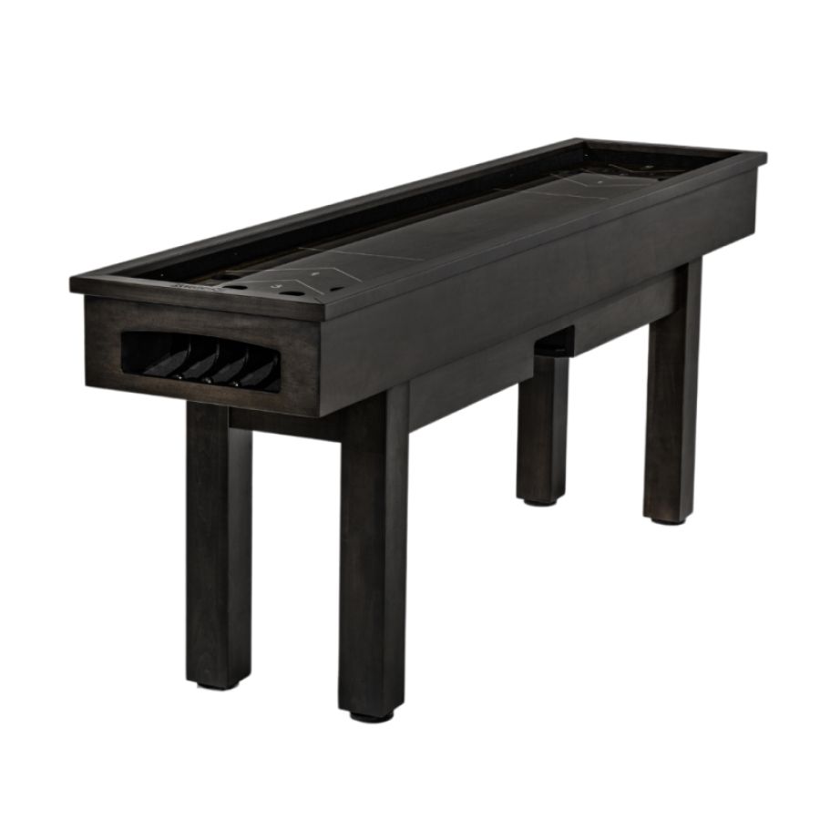 Skeech Game Ebony : game-room
