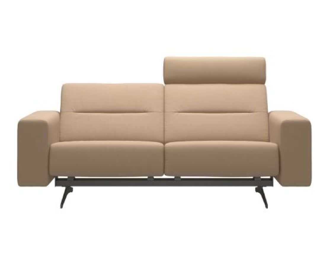 Stella 2-Seat : furniture