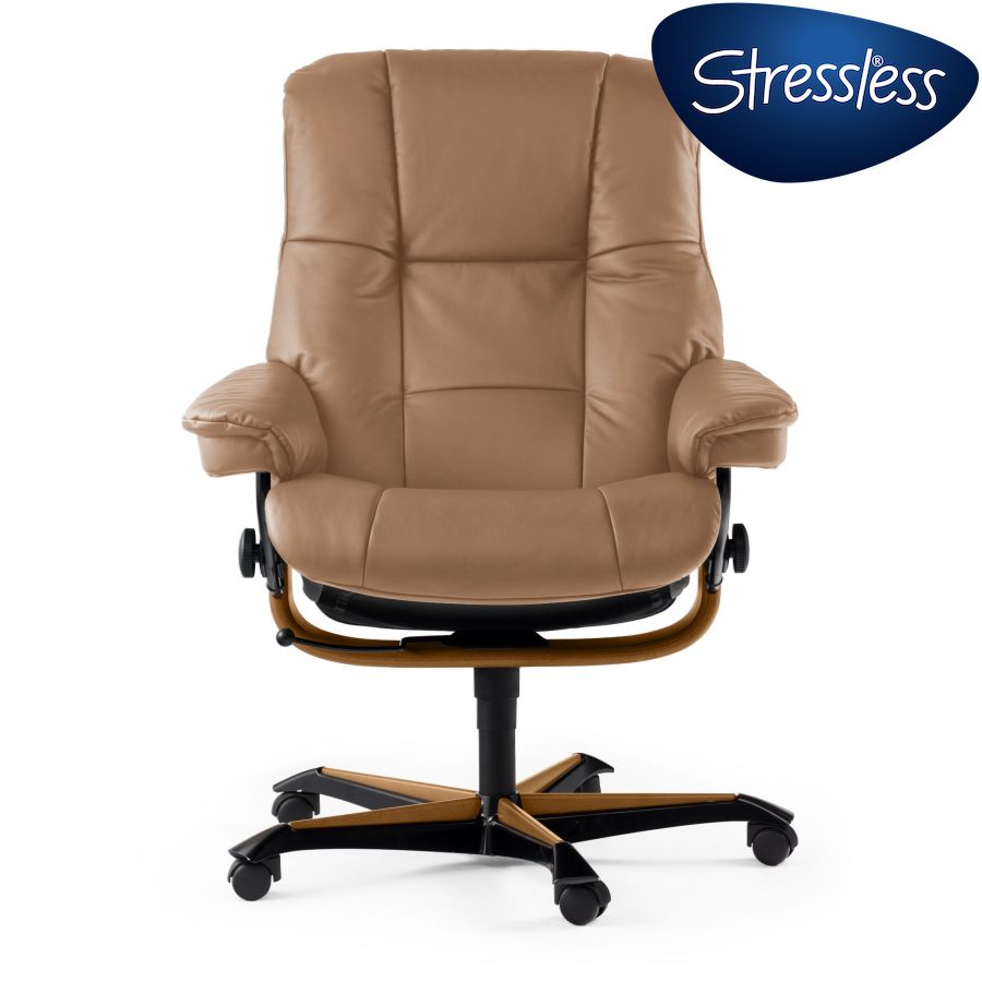 Stressless Mayfair Office : furniture