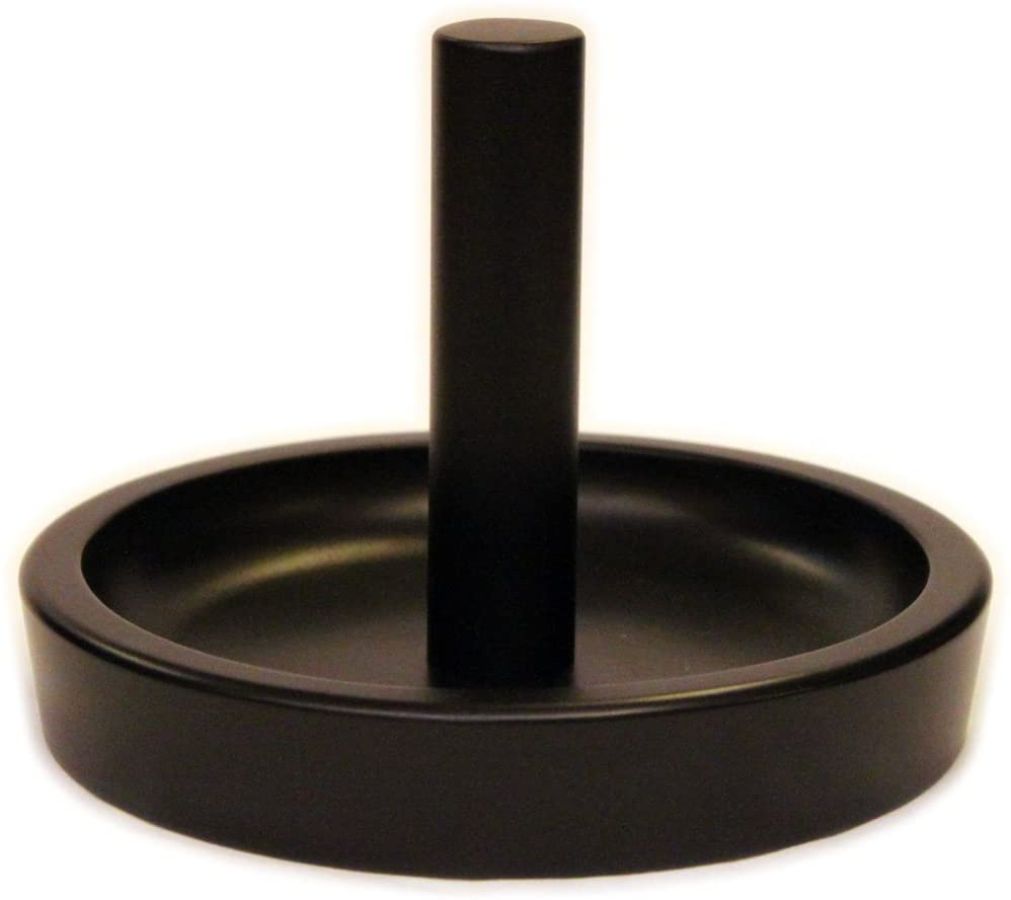 Cone Talc Bowl : pool-tables