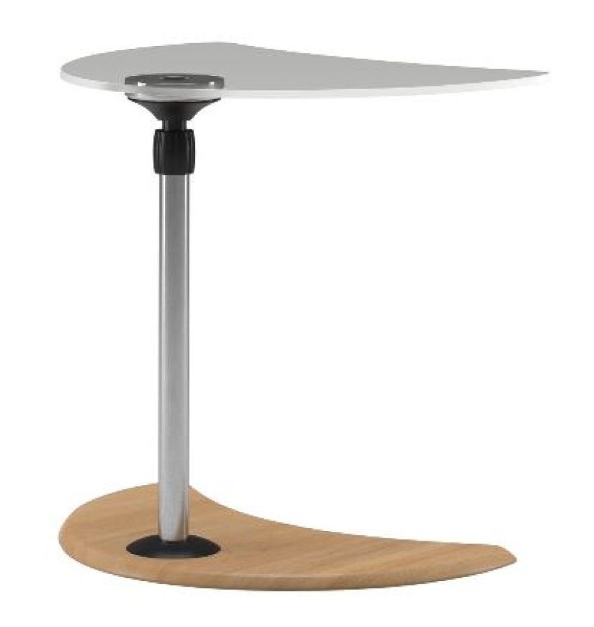 Stressless USB Table A : furniture