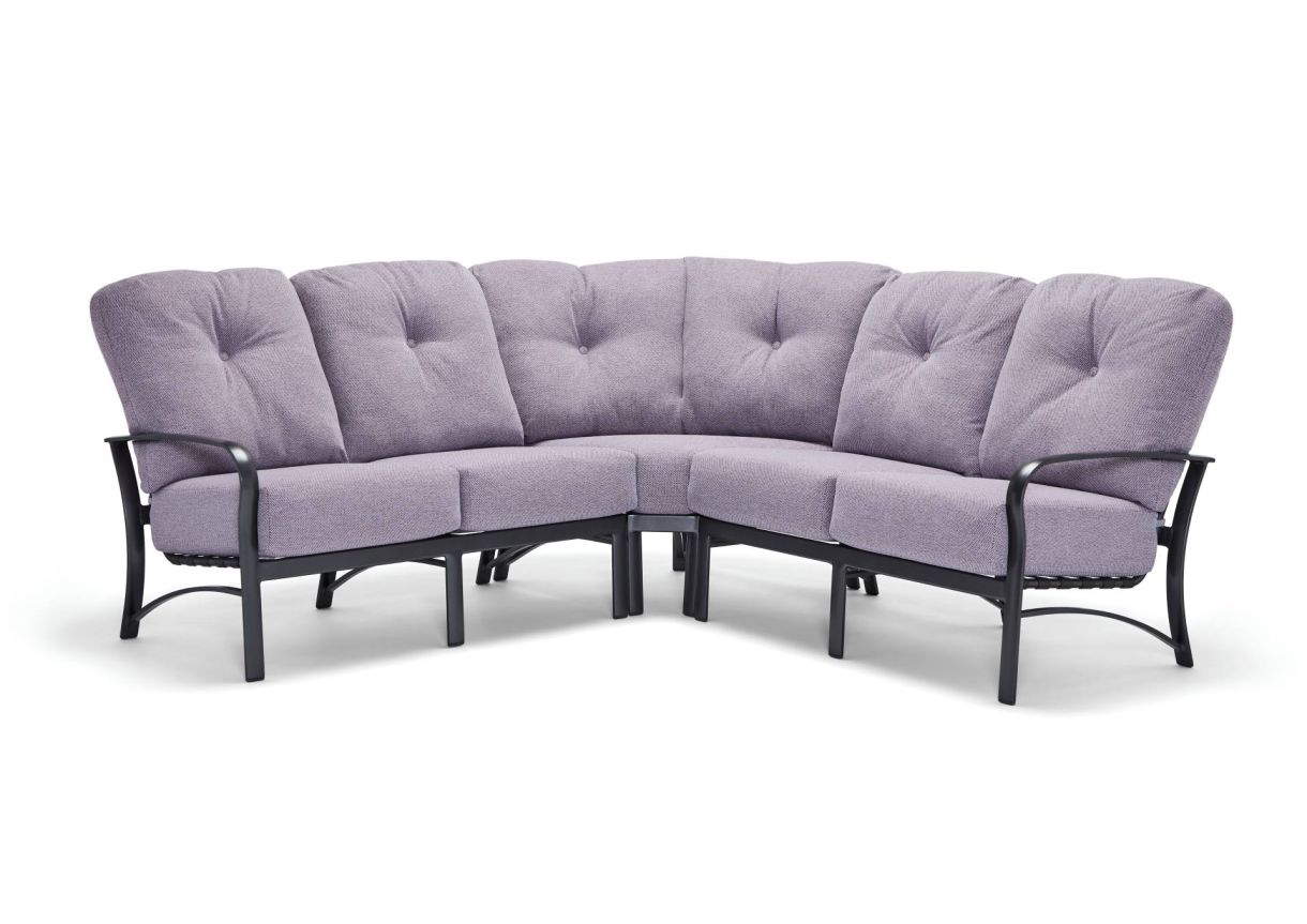 Fremont Sectional : outdoor-patio