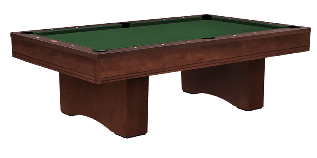 York Pool Table Custom : pool-tables