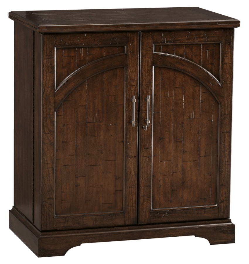 Benmore Valley Wine & Bar Console : furniture