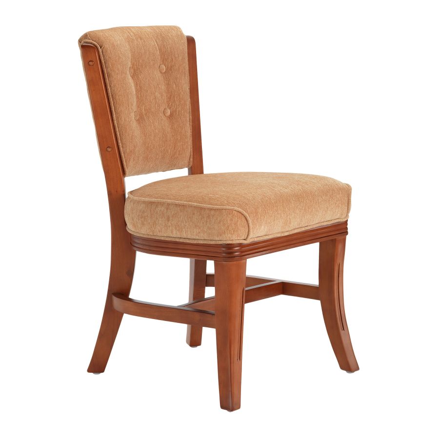 960 Armless Highback : furniture