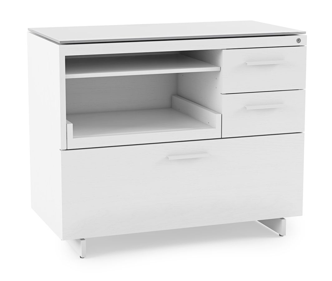 Centro Office Multifunction Cabinet 6417 : furniture