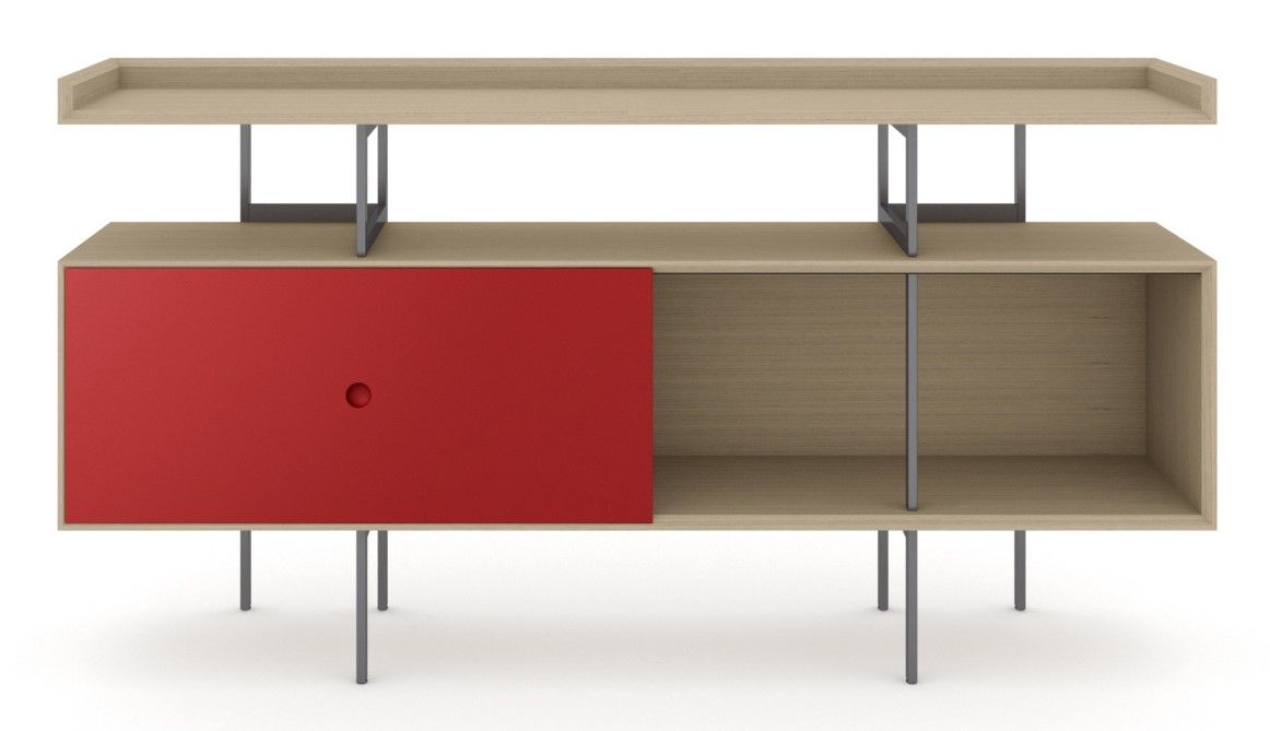 Margo 5211 : furniture