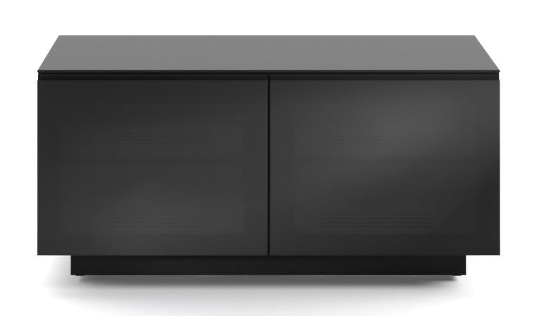 Mirage Double Media Cabinet 8224 : furniture