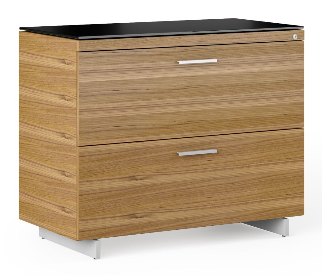 Sequel 20 Office Lateral File Cabinet 6116 : furniture