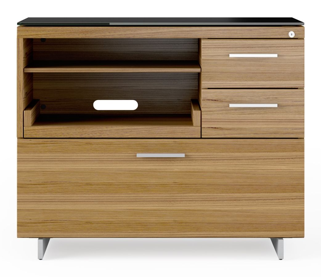 Sequel 20 Multifunction Cabinet 6117 : furniture