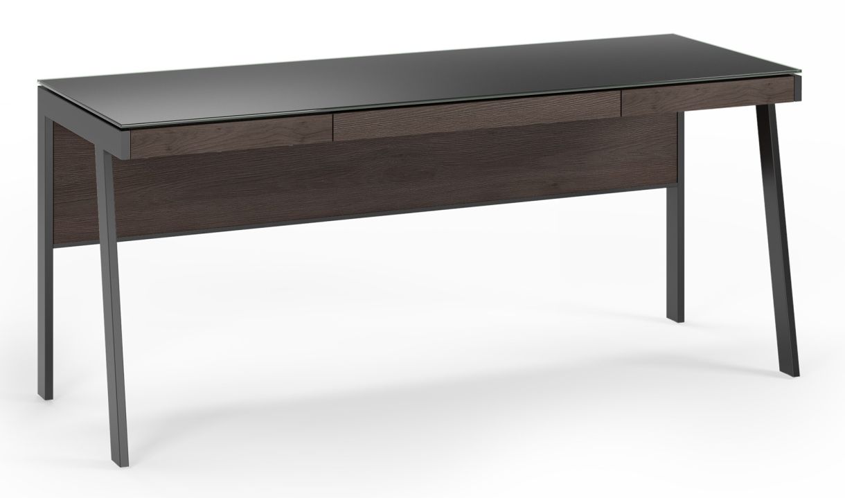 Sigma Office Desk 6901 : furniture