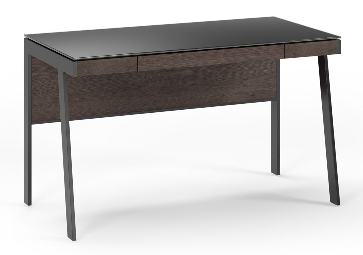 Sigma Office Compact Desk 6903 : furniture