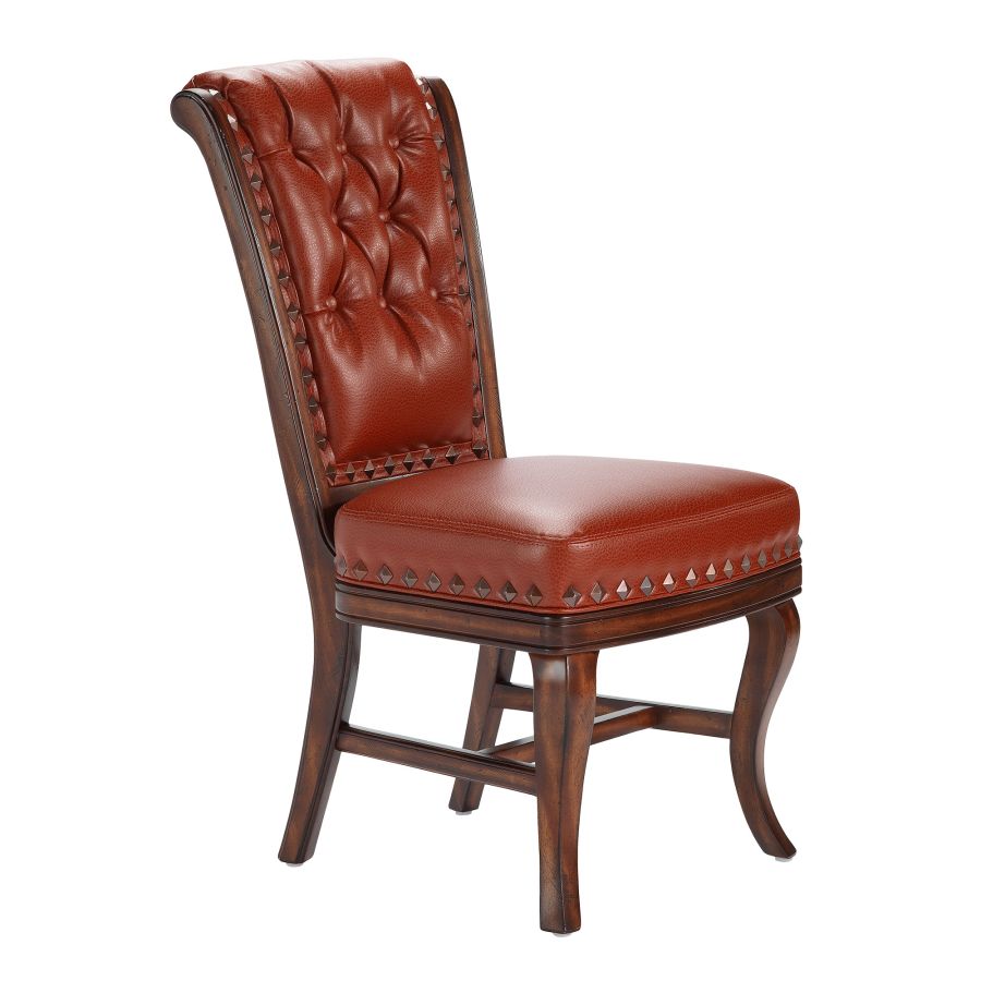 Pizarro Armless Dining Chair : furniture