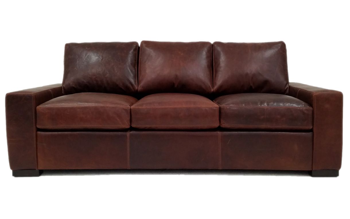 Max 3 - 3C Sofa 13001 : furniture